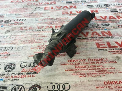 8K0955101B - BASINC SILINDIRI