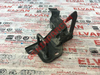 5J0823480 - KAPUT DİLİ - Used Original