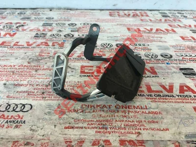 8R0955276 - KORUMA KAPAĞI