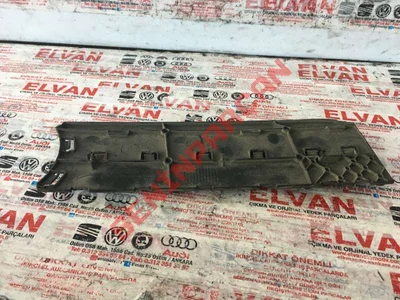 5G8854935 - BRAKET - Used Original