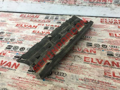 5G8854935 - BRAKET - Used Original