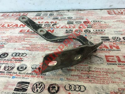 6N0823301 - KAPUT MENTESESI - Used Original