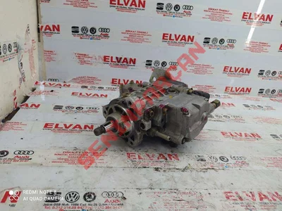 038130107 - ENJEKSİYON POMP - Used Original