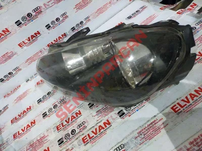 5K1941005J - FAR HELLA