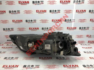 5F1941005 - FAR - Used Original