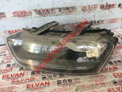 8U0941003M - SAG FAR