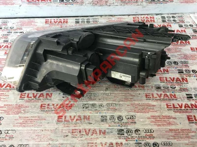 8U0941003M - SAG FAR