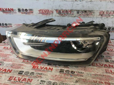 8U0941005 - FAR - Used Original