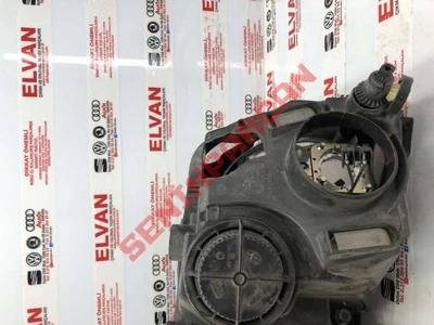 5JB941015 - HALOJEN FAR - Used Original