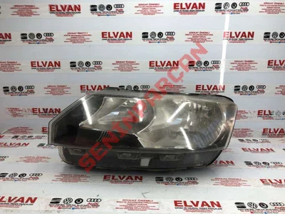 5JB941015 - HALOJEN FAR - Used Original