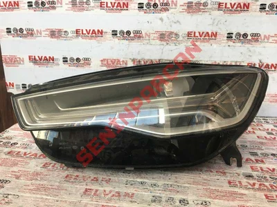 4G0941035 - FAR - Used Original
