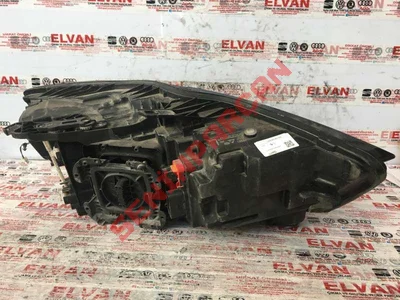 4G0941035 - FAR - Used Original