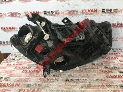 4G0941035 - FAR - Used Original