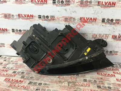 8S0941033 - FAR - Used Original
