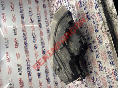 6R1941008E - SAG FAR