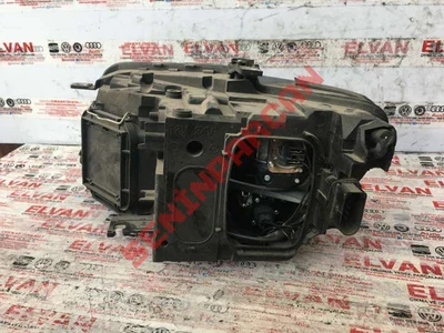 8R0941030M - HALOJEN FAR