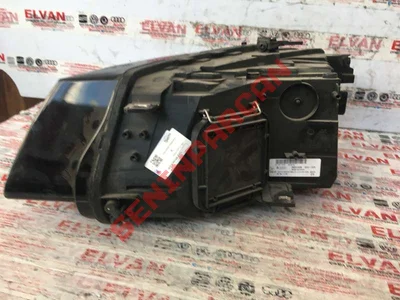 8R0941030M - HALOJEN FAR