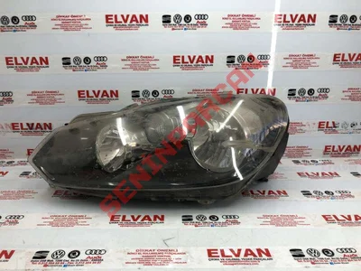 5K1941005P - FAR - Used Original