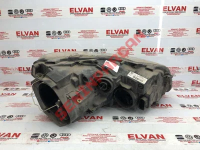 5K1941005P - FAR - Used Original