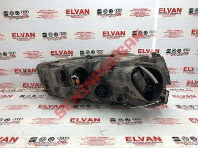 5K1941005P - FAR - Used Original