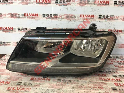 5NB941005B - FAR - Used Original