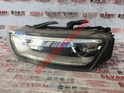 8U0941031 - FAR - Used Original