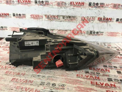 8U0941031 - FAR - Used Original