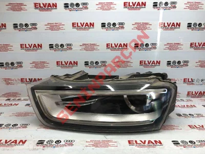 8U0941003H - HALOJEN FAR - Used Original