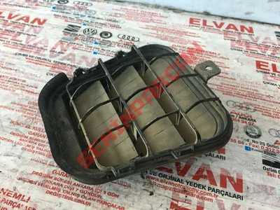 5L1941016D - FAR KOMPLE SOL - Used Original