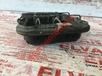 5L1941016D - FAR KOMPLE SOL - Used Original