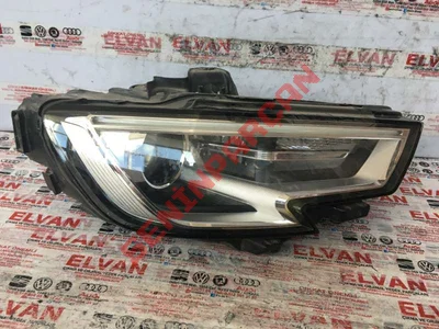 5G0941607A - FAR KAPAGI