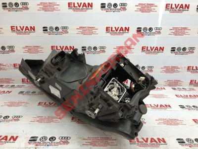 8X0941005 - FAR - Used Original