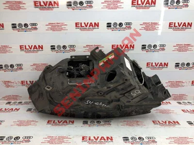 8R0941003AJ - HALOJEN FAR - Used Original