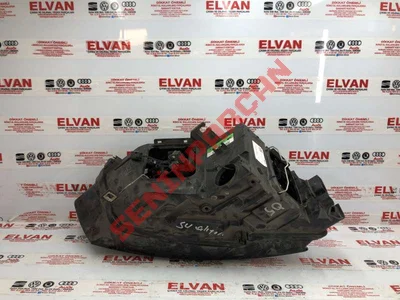 8R0941003AJ - HALOJEN FAR - Used Original