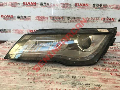 4G0941003A - HALOJEN FAR