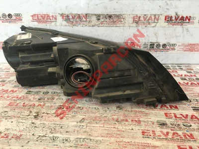 4G0941003A - HALOJEN FAR