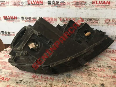 4G0941003A - HALOJEN FAR