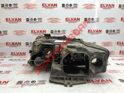 8E0941004AQ - HALOJEN FAR - Used Original