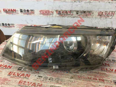5E1941015B - HALOJEN FAR - Used Original
