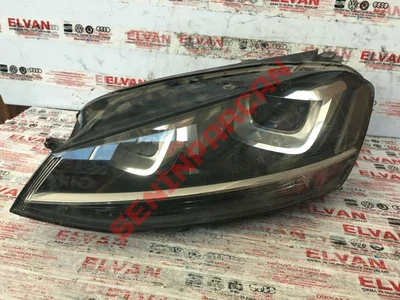 5G1941031 - FAR - Used Original