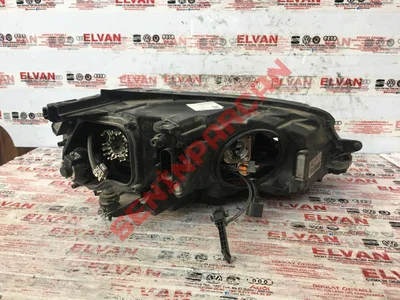5G1941031 - FAR - Used Original
