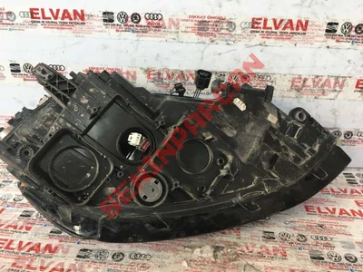 5G1941031 - FAR - Used Original