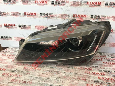 3V1941015A - LED FARI - Used Original