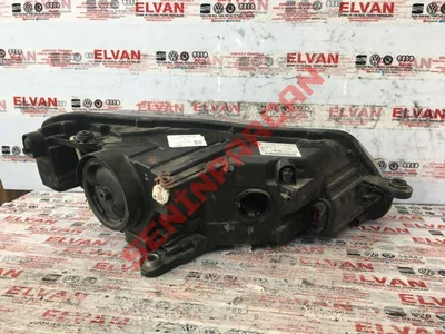 3V1941015A - LED FARI - Used Original