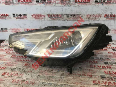8W0941005 - FAR - Used Original