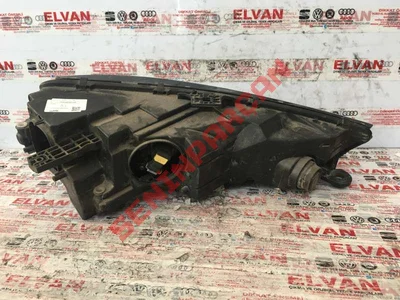 8W0941005 - FAR - Used Original