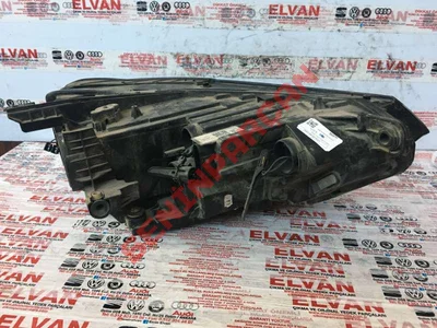 3G1941005C - FAR - Used Original