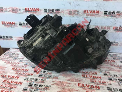 3G1941005C - FAR - Used Original