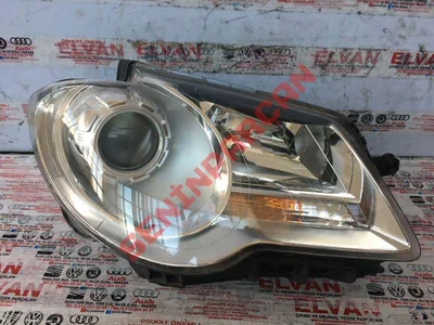 1T1941006B - FRONTLICHT