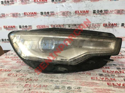 4G0941006 - FAR - Used Original